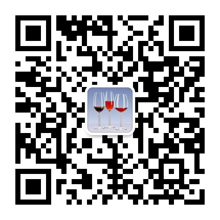 PG电子·(中国) - 官方网站_image1157